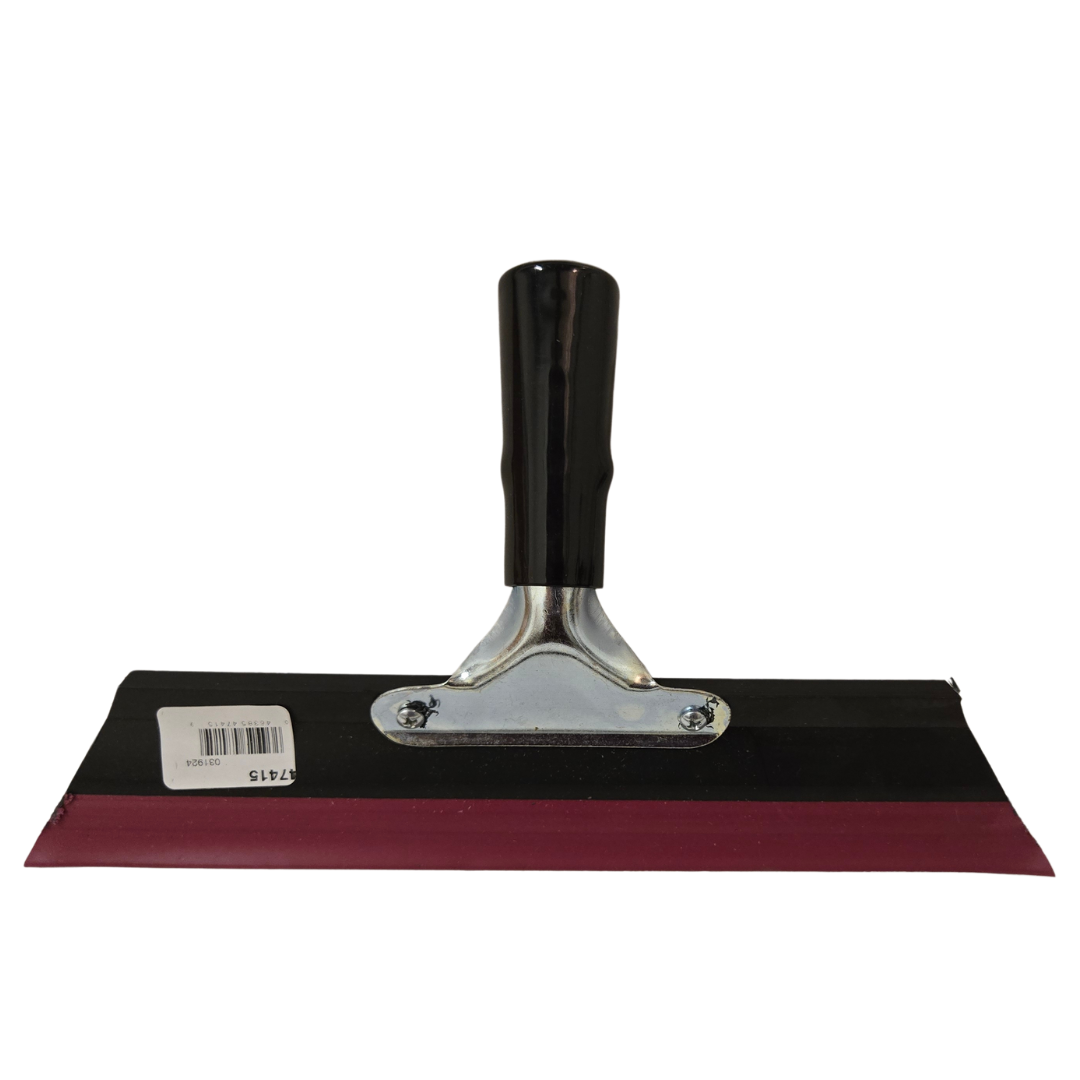 12" Midwest Trowel