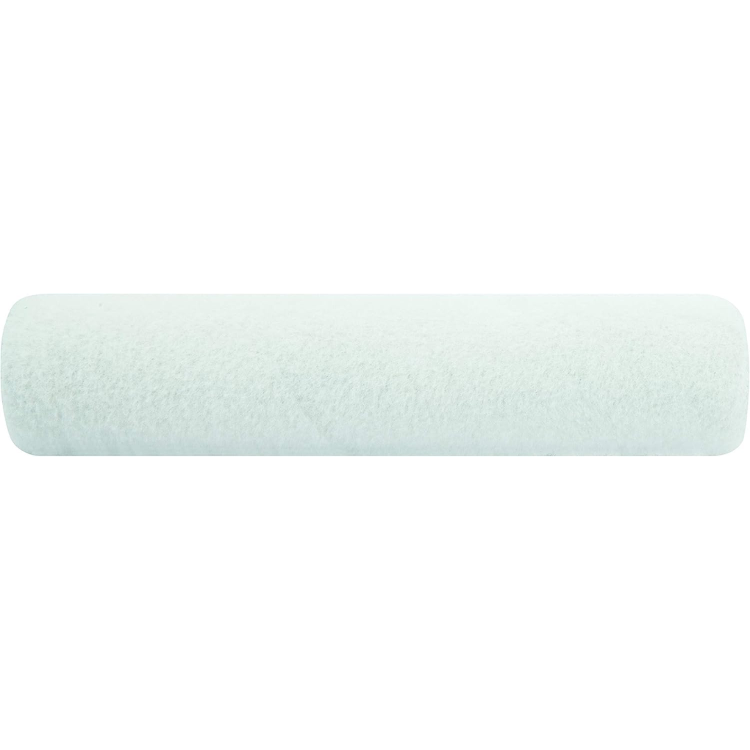 9" Wooster Mohair Blend 1/4" Nap Smooth Roller Cover
