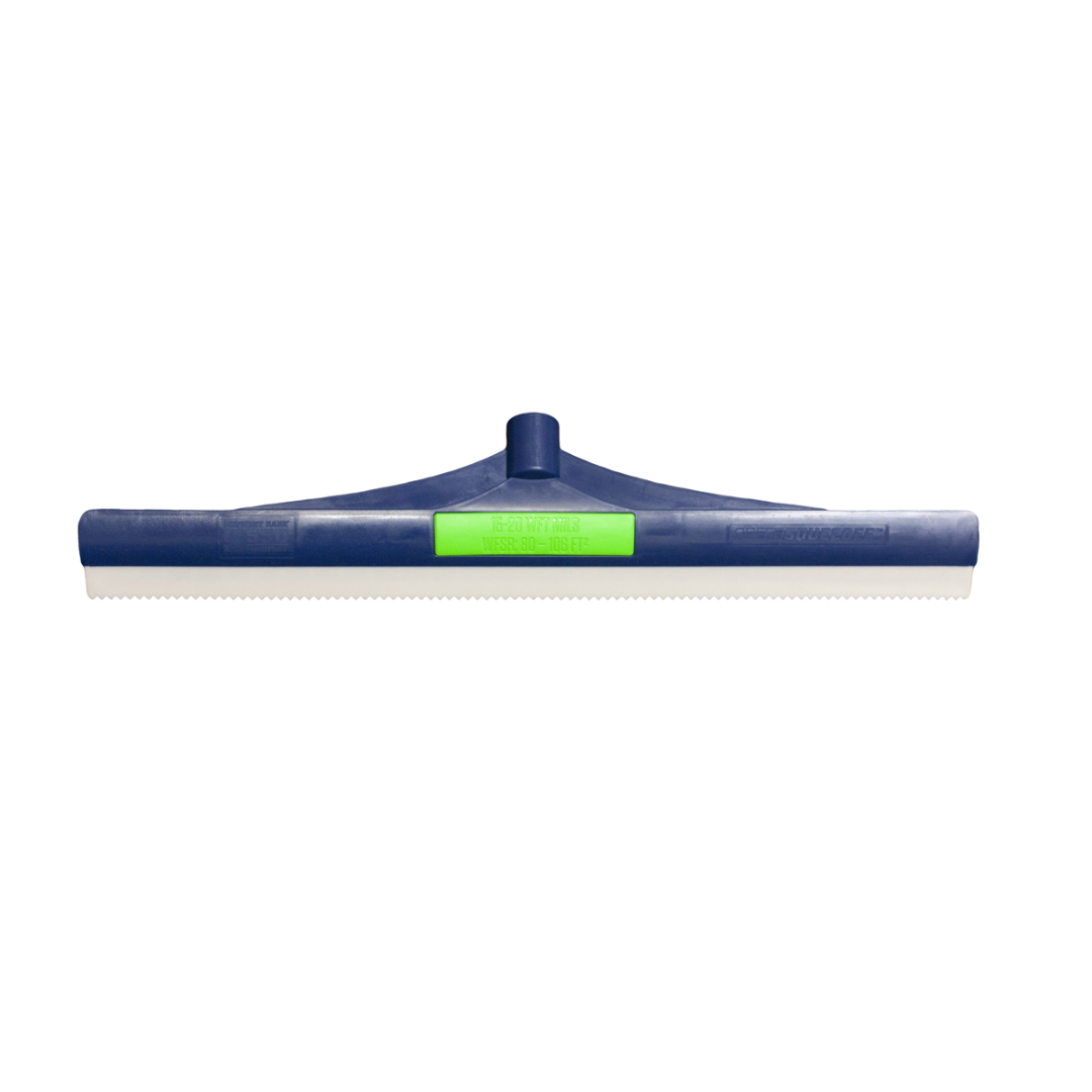 24" Midwest Rake® S550 Professional™