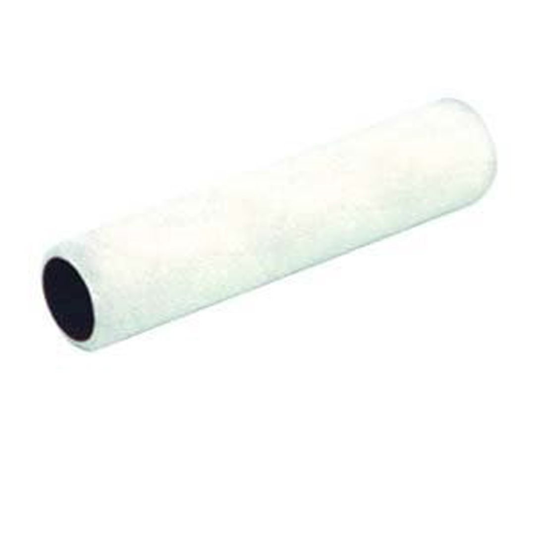 Assurance™ 18" Pro-Grade Woven Shed-Resistant Roller Cover