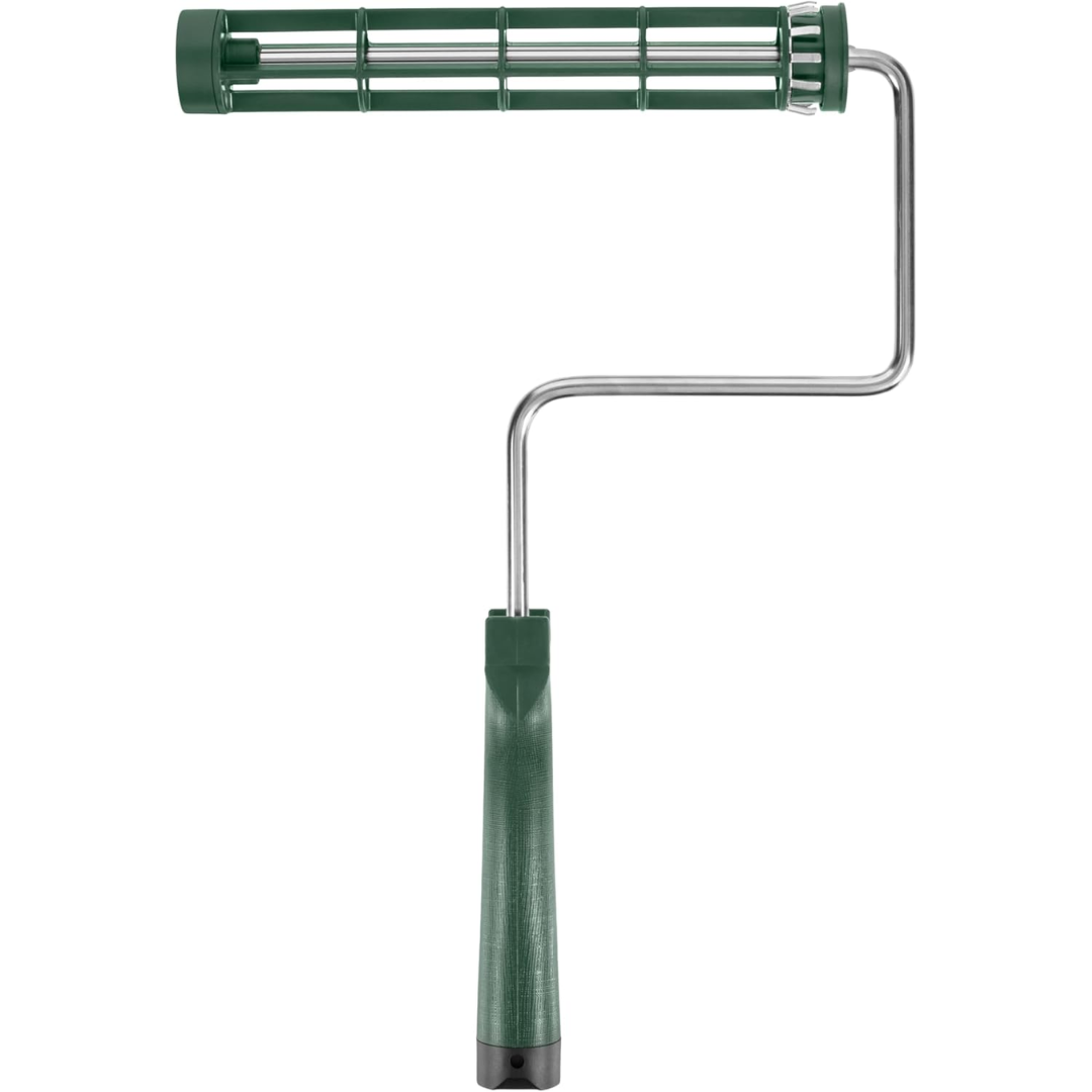 Wooster Brush R017-9 Sherlock Roller Frame, 9-Inch