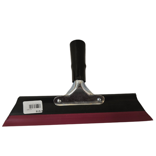 12" Midwest Trowel