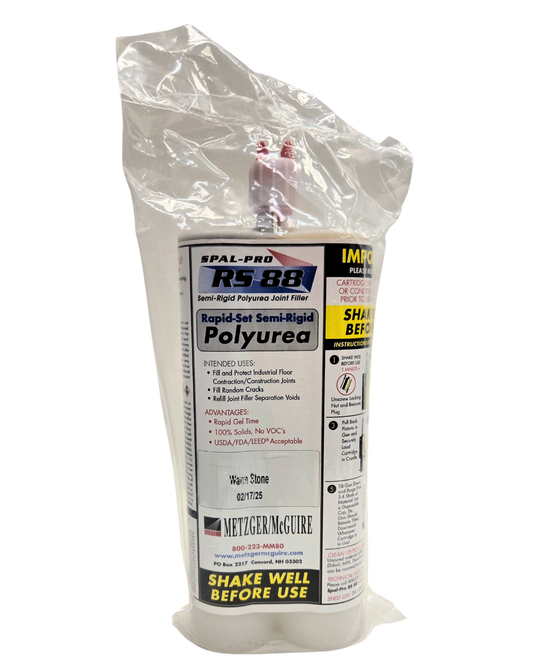Spal-Pro RS88 - Warm Stone Joint Filler