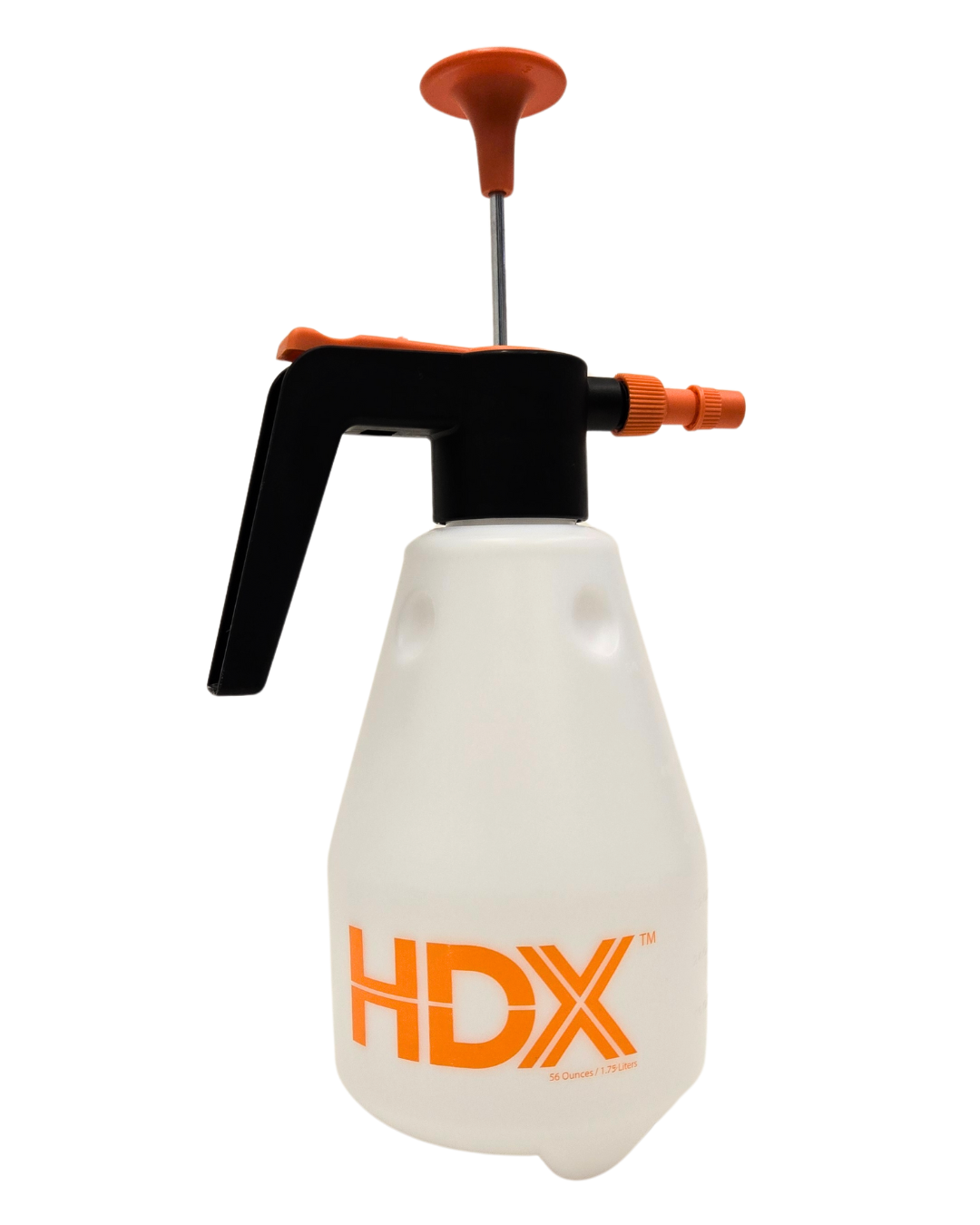 56 Ounce Handheld HDX Sprayer