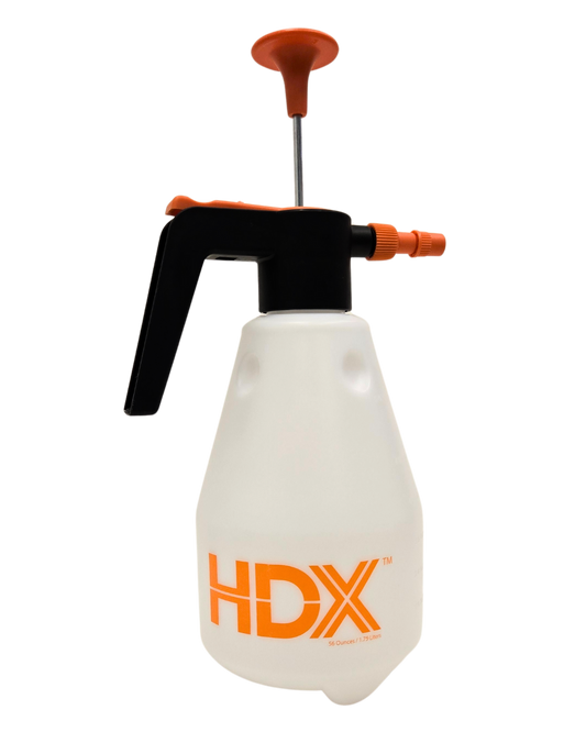 56 Ounce Handheld HDX Sprayer