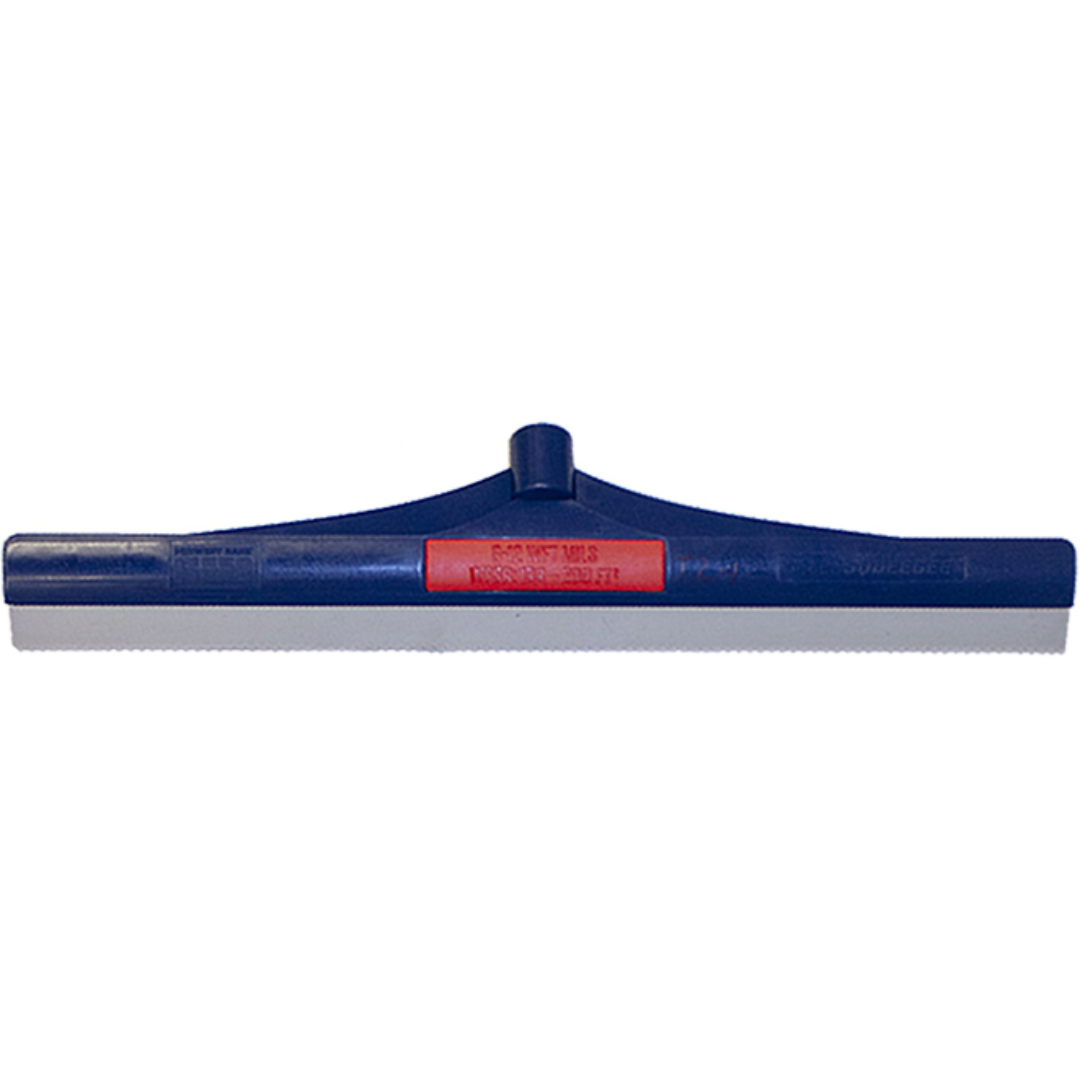 18" Midwest Rake® S550 Professional™ SpeedSqueegee