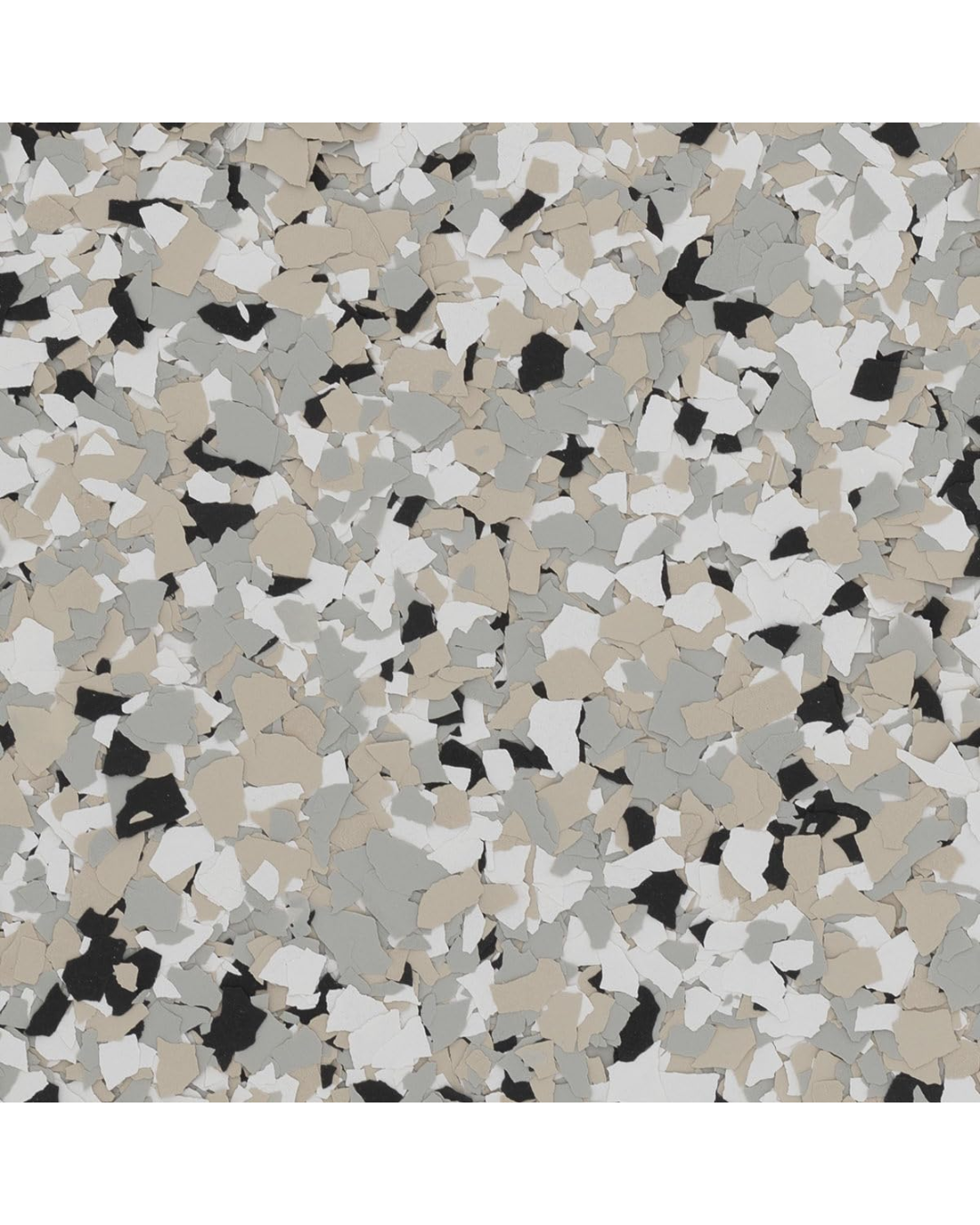 1/4" TORGINOL Flake - 40lbs.