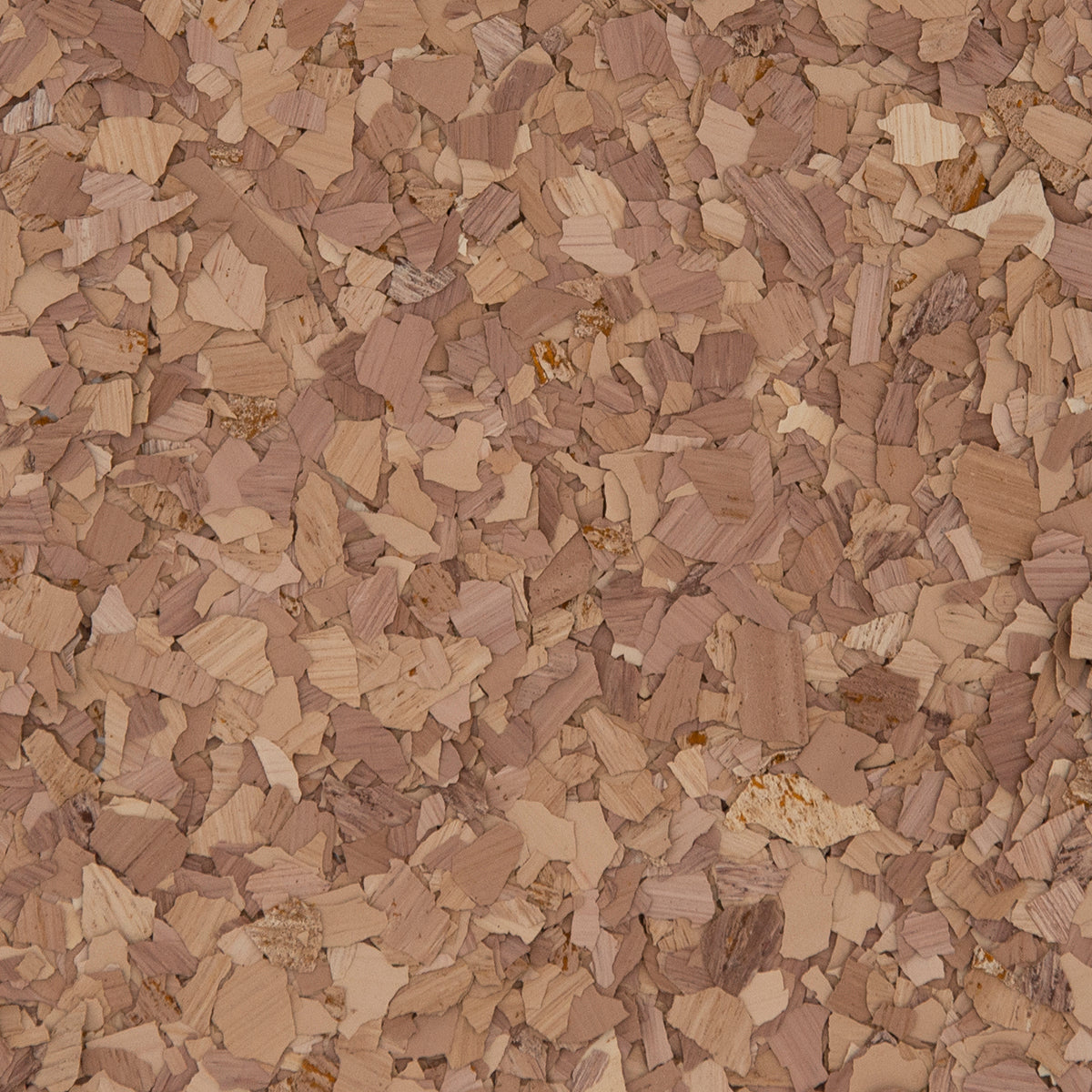 Torginol Feldspar polymer flake blend, F9203