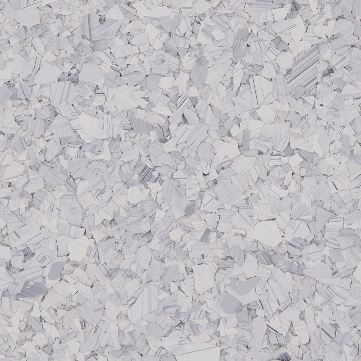 Torginol Schist polymer flake blend, F9307