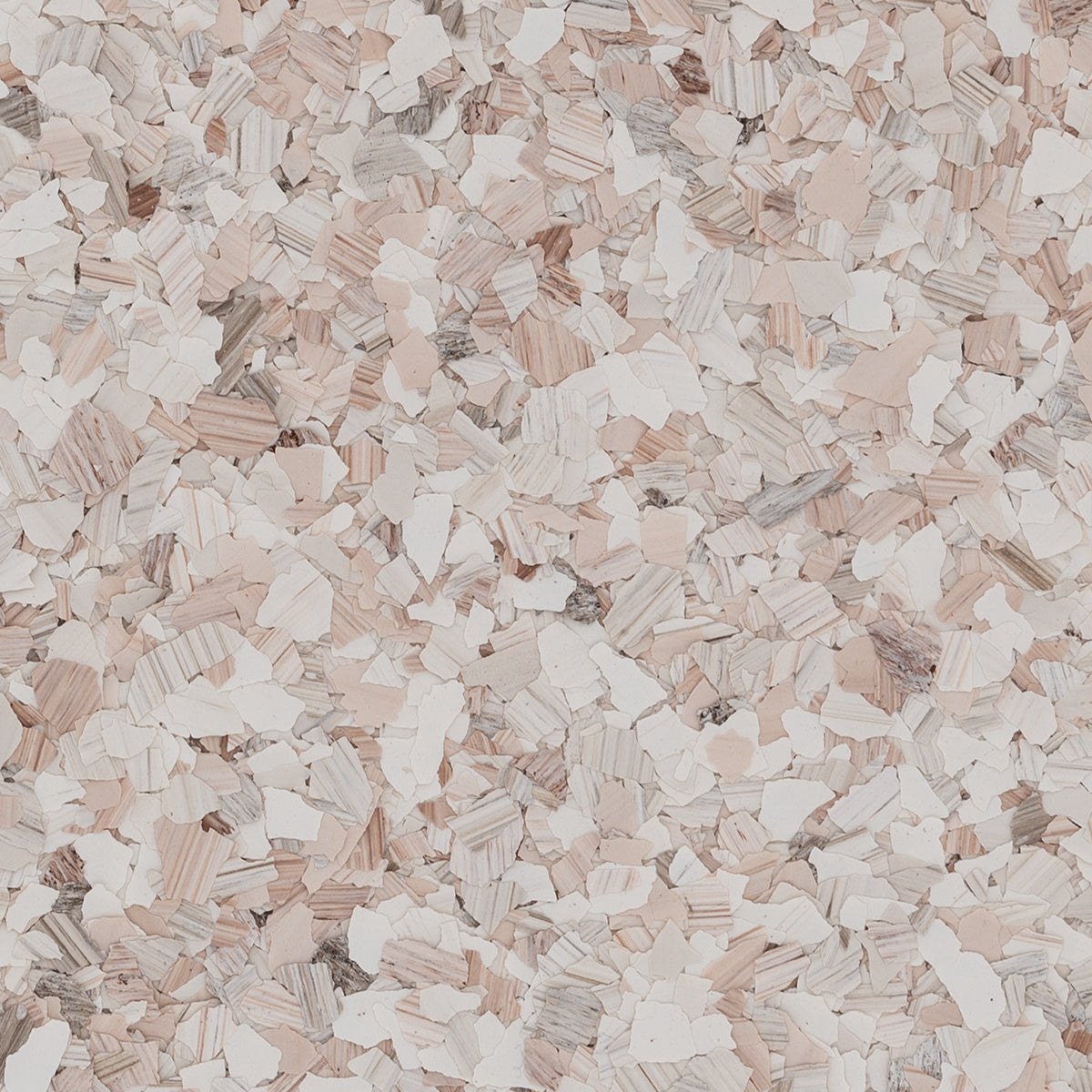 Torginol Arkose polymer flake blend, F9318