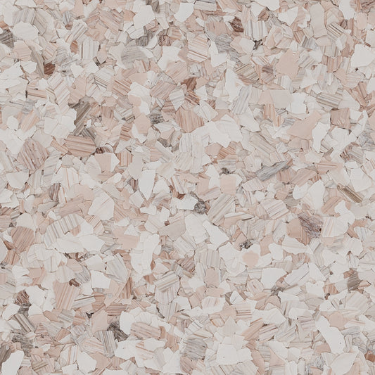 Torginol Arkose polymer flake blend, F9318