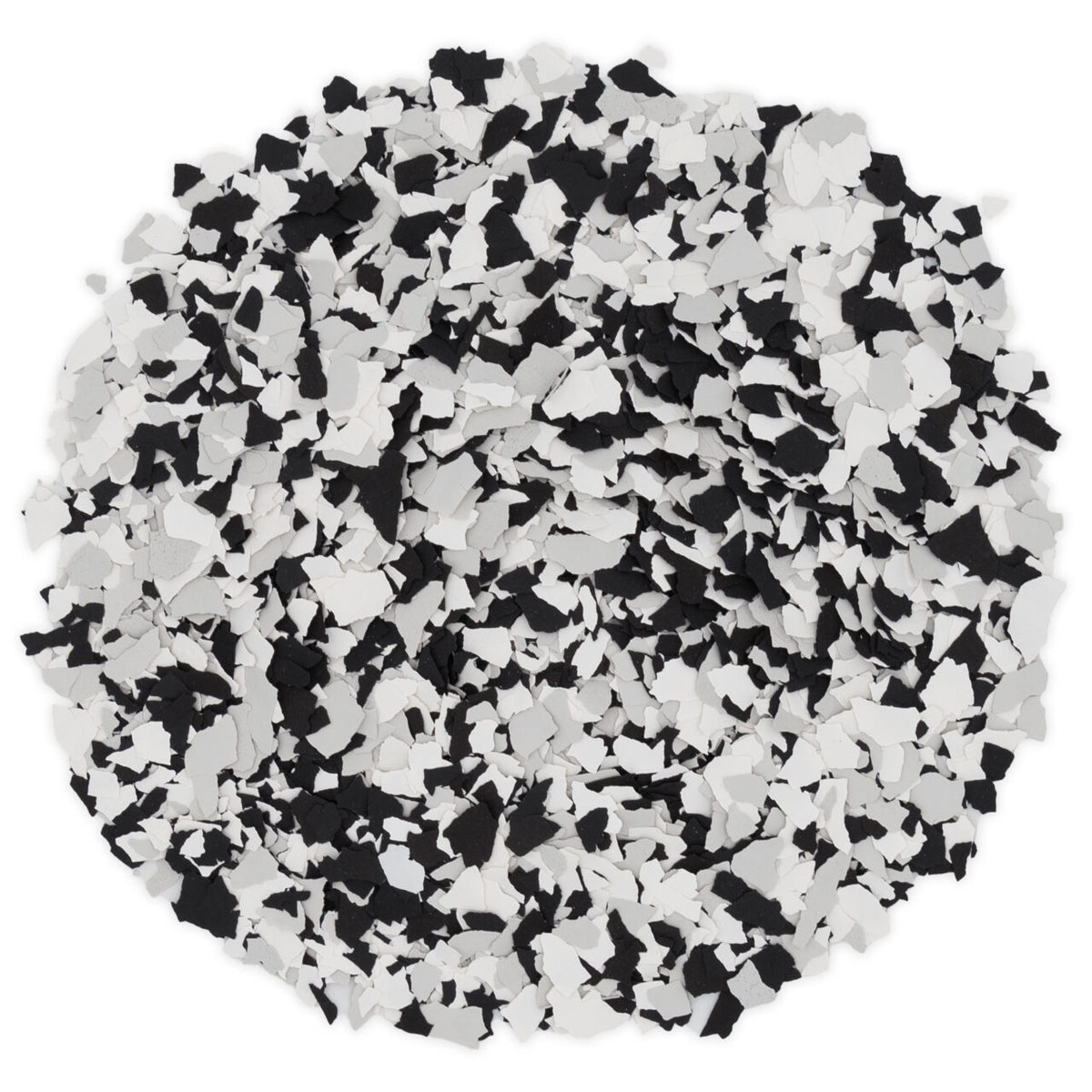 Torginol Madden polymer flake blend, FB-214