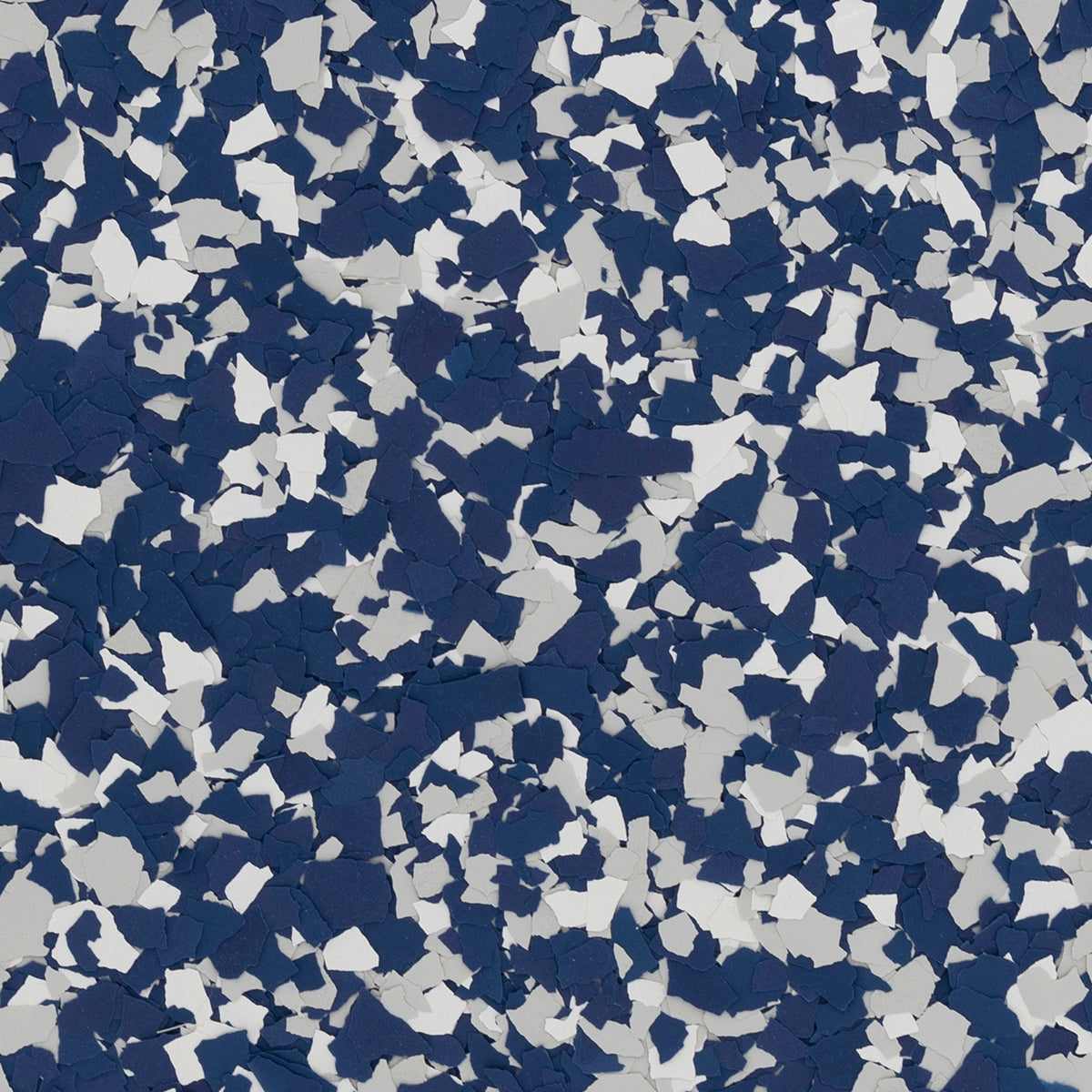 Torginol Beaver polymer flake blend, FB-217
