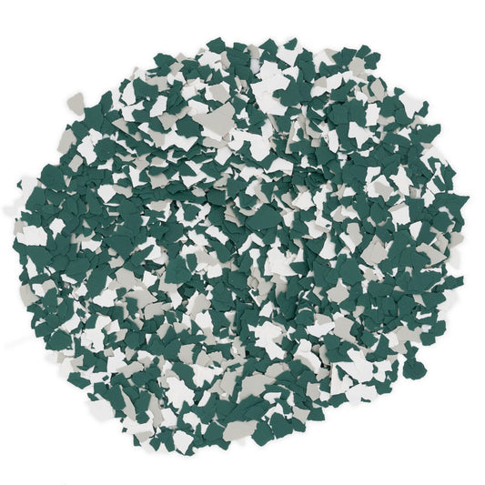 Torginol Briar polymer flake blend, FB-221