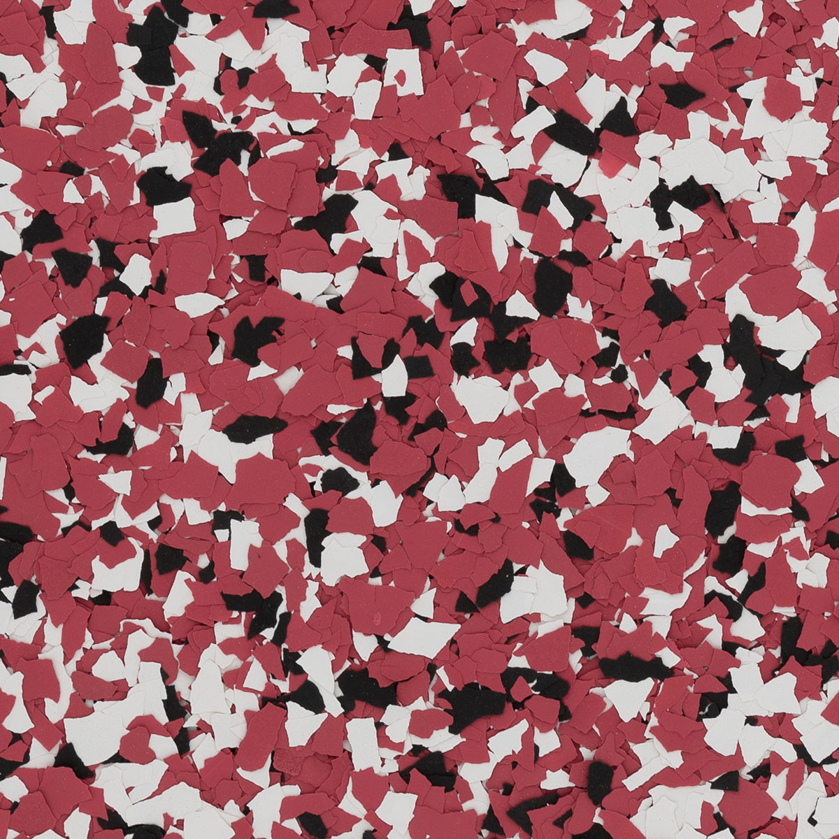 Torginol Bucky polymer flake blend, FB-223