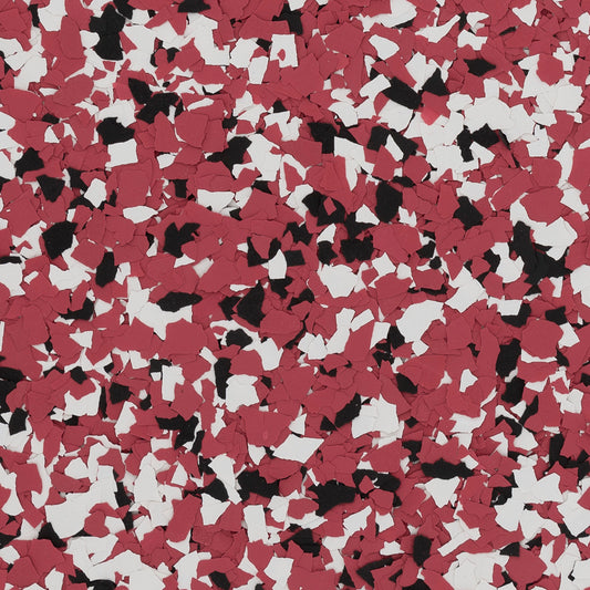 Torginol Bucky polymer flake blend, FB-223