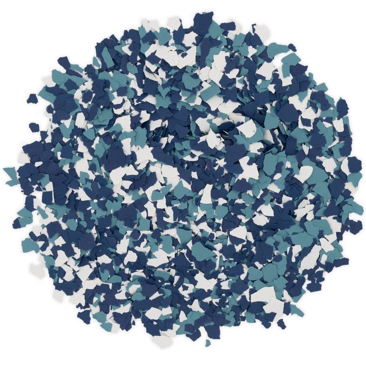 Torginol Humphrey polymer flake blend, FB-225