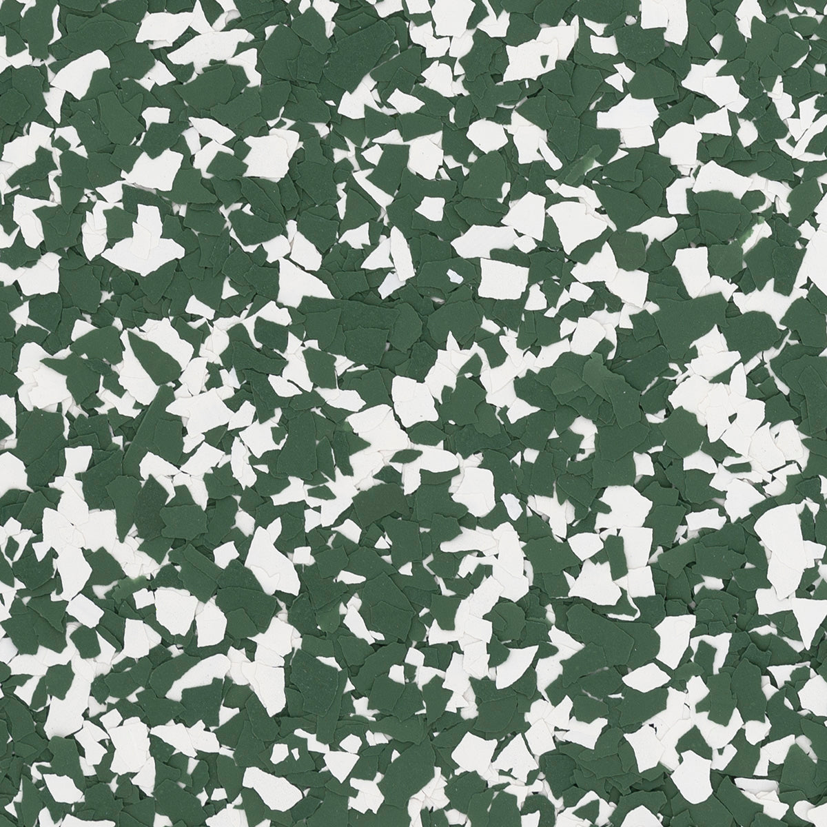 Torginol Lincoln polymer flake blend, FB-229