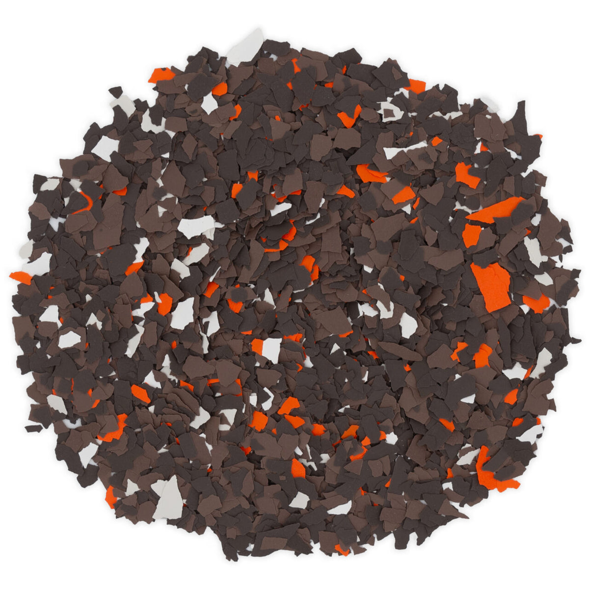 Torginol The Land polymer flake blend, FB-233