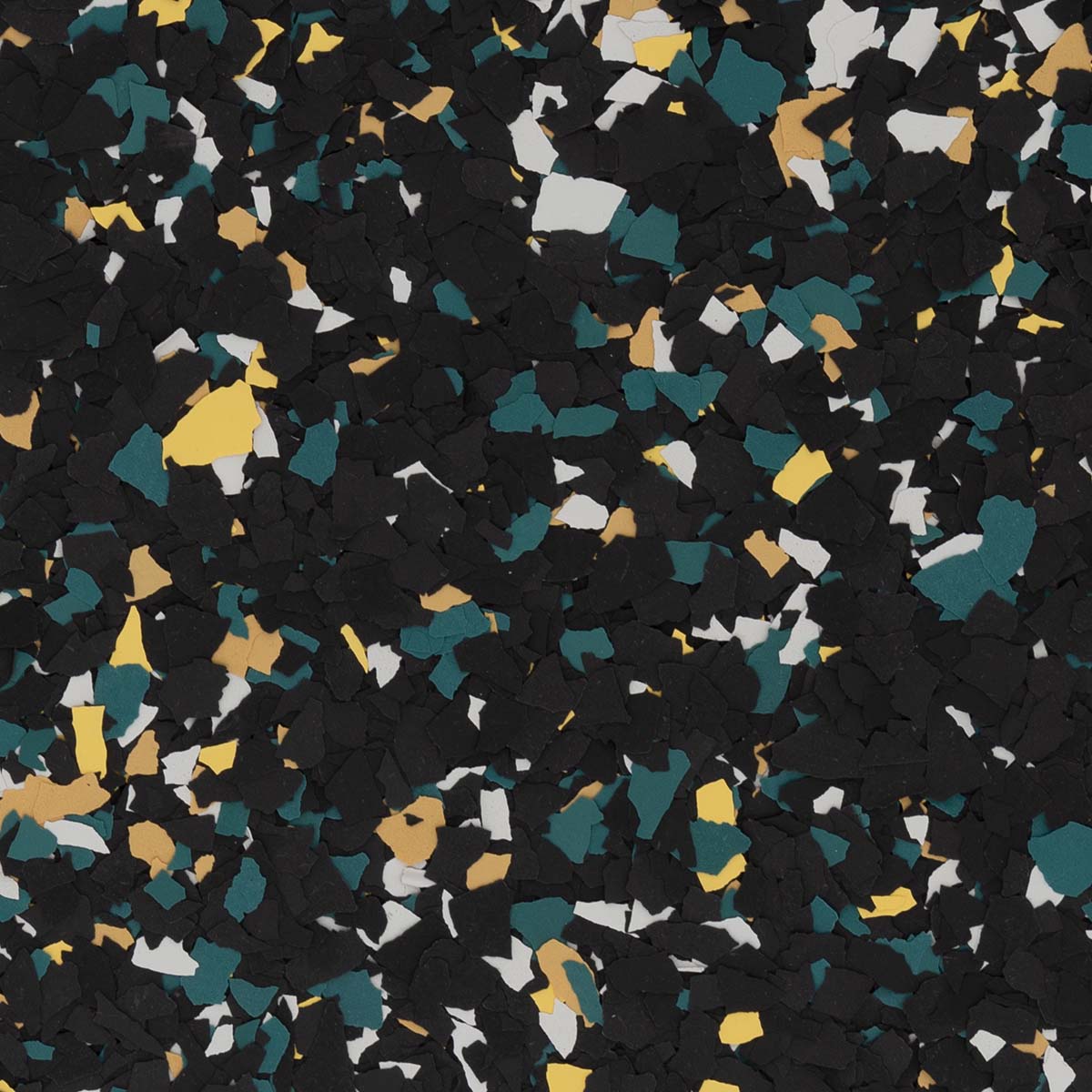 Torginol Jax polymer flake blend, FB-234