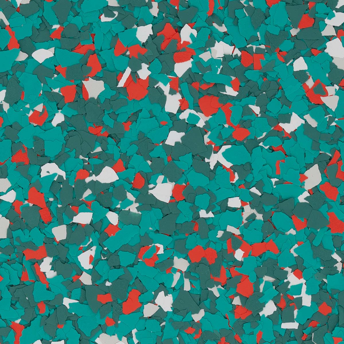 Torginol Flipper polymer flake blend, FB-236