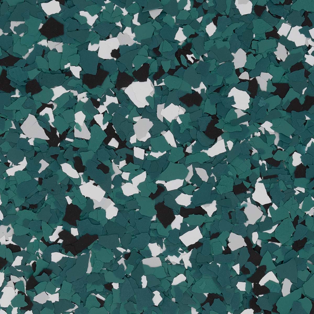 Torginol Swoop polymer flake blend, FB-239