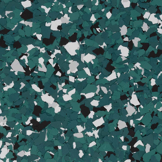 Torginol Swoop polymer flake blend, FB-239