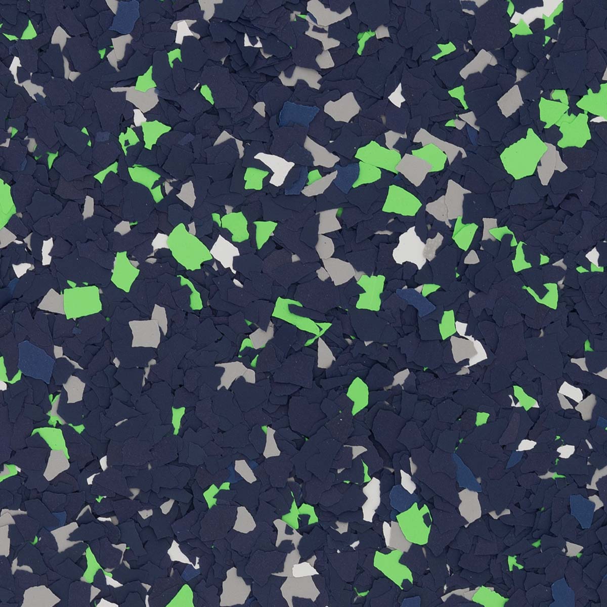 Torginol Blitz polymer flake blend, FB-241