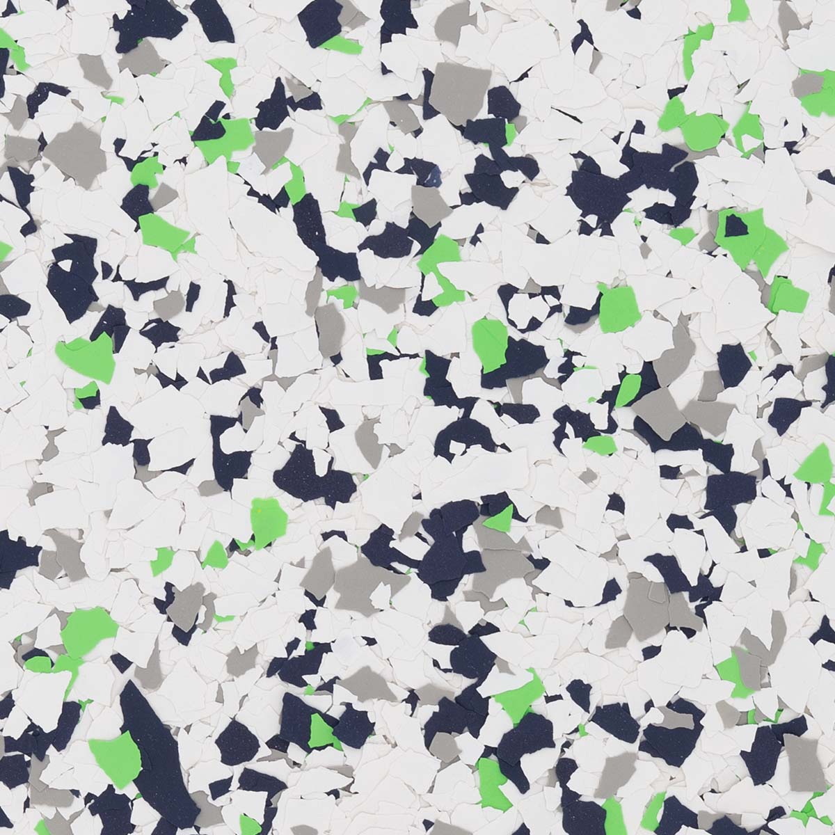 Torginol Boom polymer flake blend, FB-242