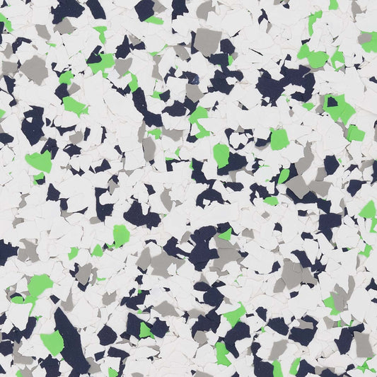 Torginol Boom polymer flake blend, FB-242