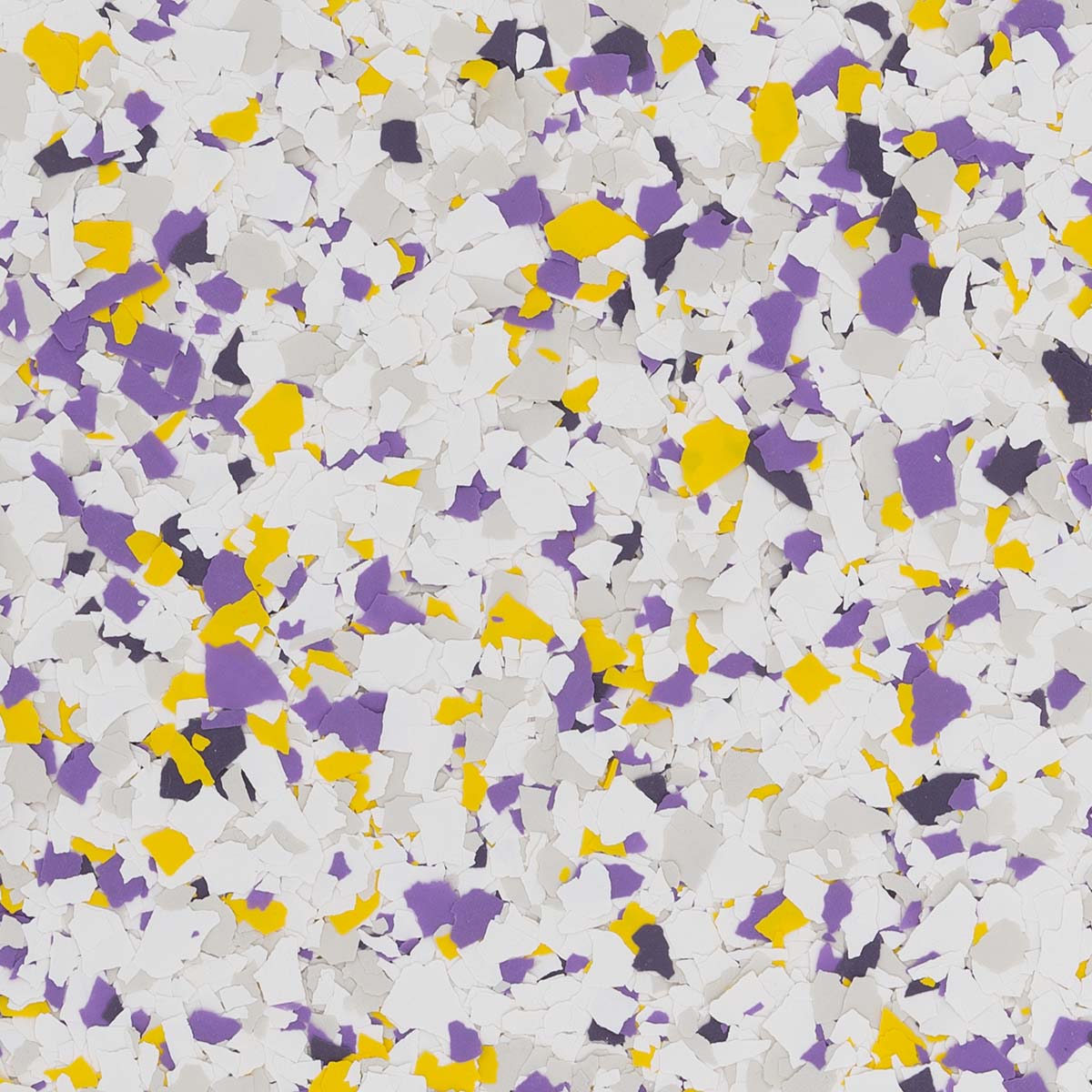 Torginol Viktor polymer flake blend, FB-243