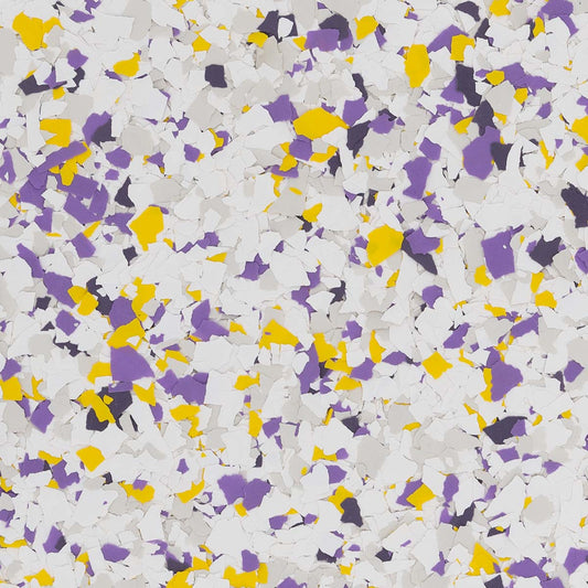 Torginol Viktor polymer flake blend, FB-243