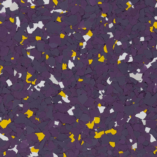 Torginol Skol polymer flake blend, FB-244