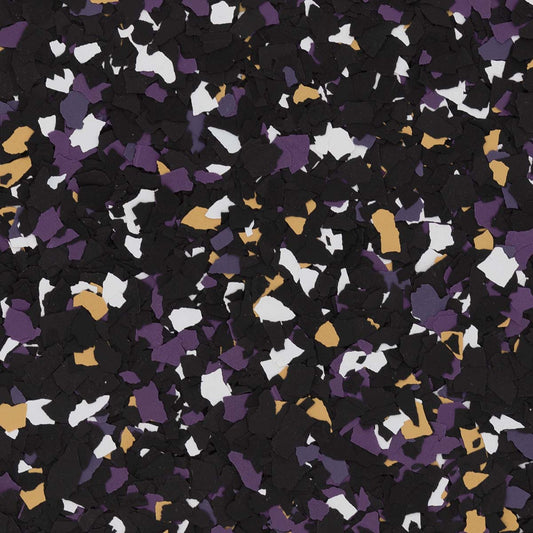 Torginol Poe polymer flake blend, FB-245