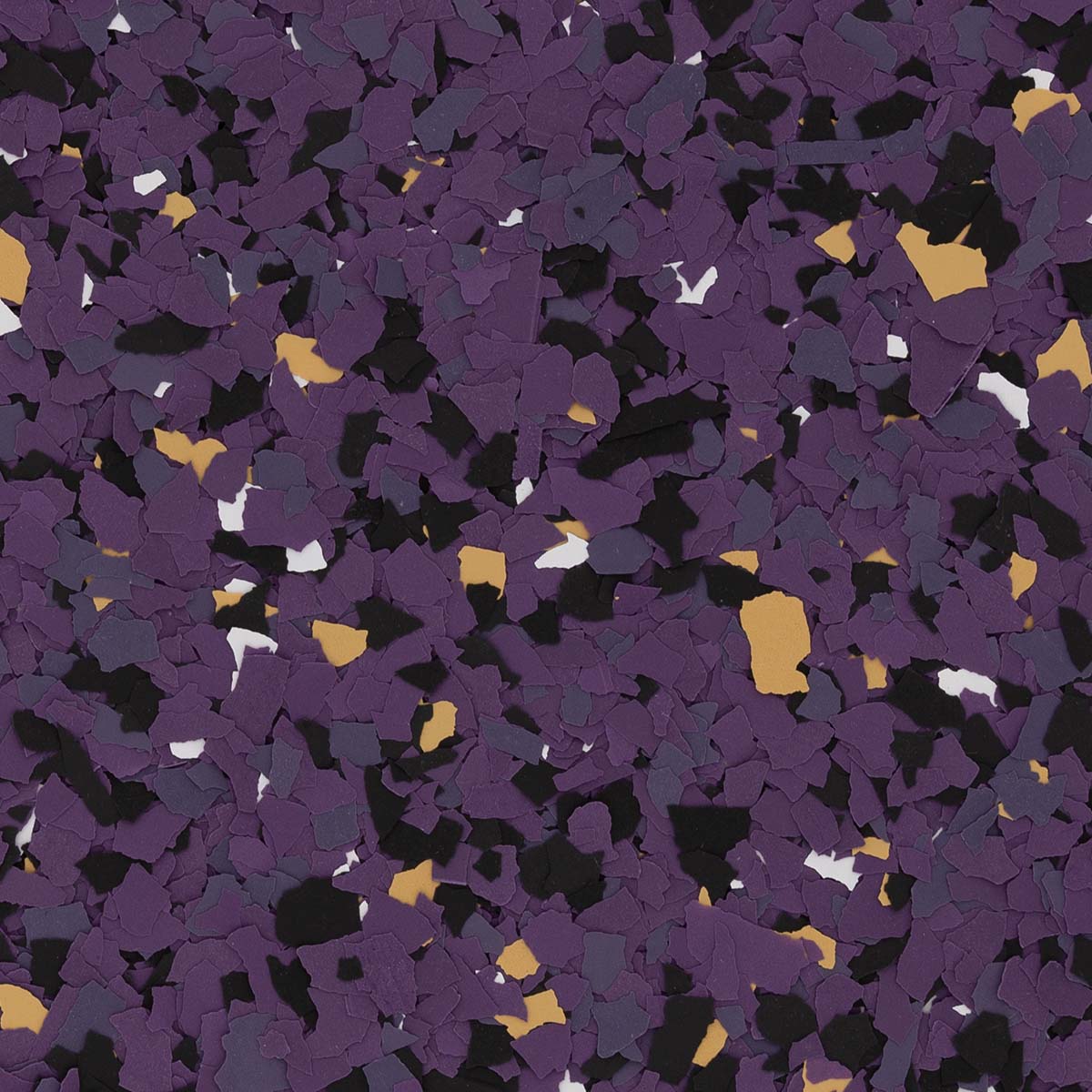 Torginol Conquer polymer flake blend, FB-246