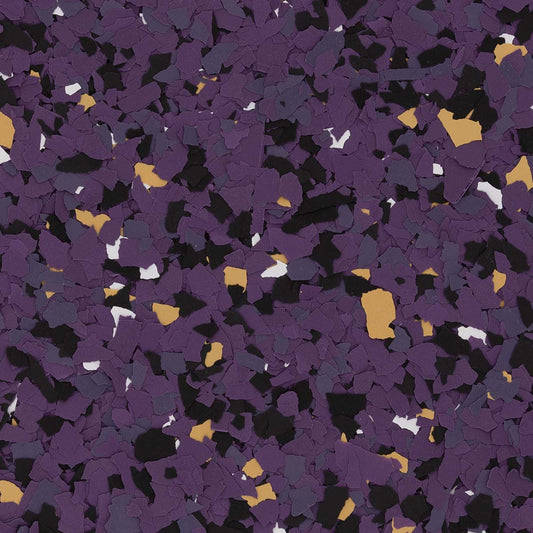 Torginol Conquer polymer flake blend, FB-246