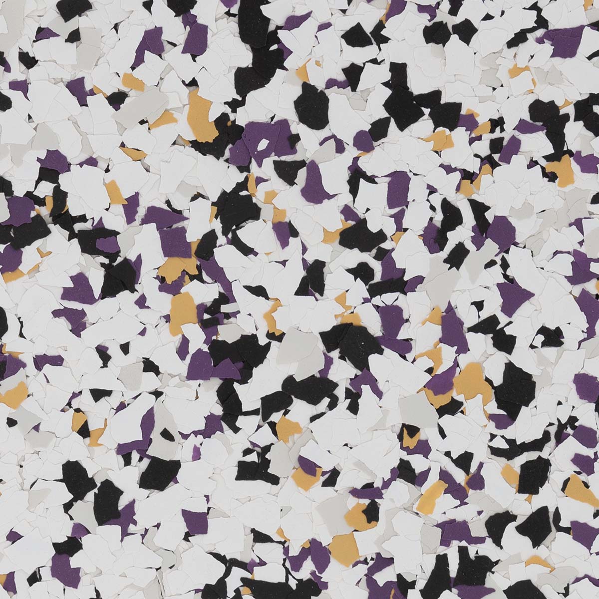 Torginol Rise polymer flake blend, FB-247