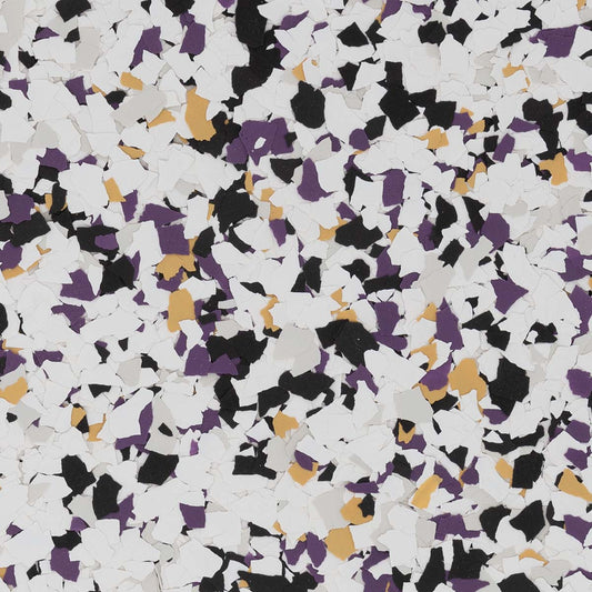 Torginol Rise polymer flake blend, FB-247