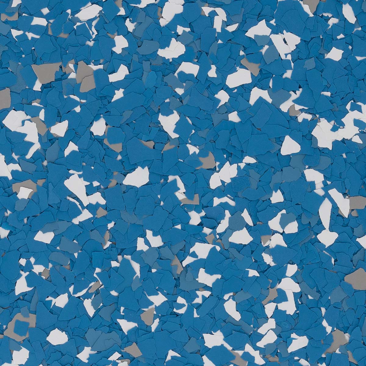 Torginol Roary polymer flake blend, FB-252