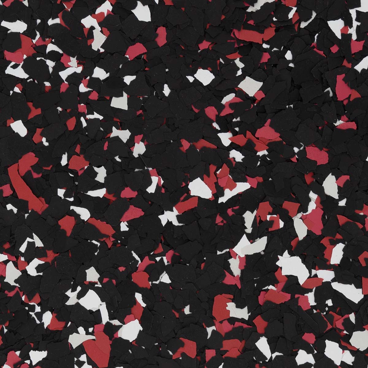 Torginol Freddie polymer flake blend, FB-256
