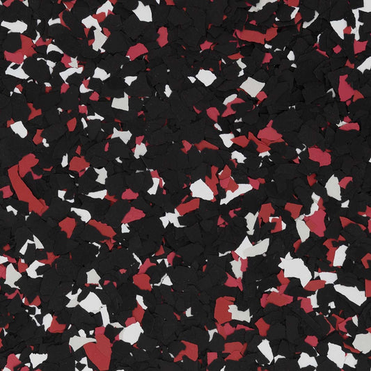 Torginol Freddie polymer flake blend, FB-256
