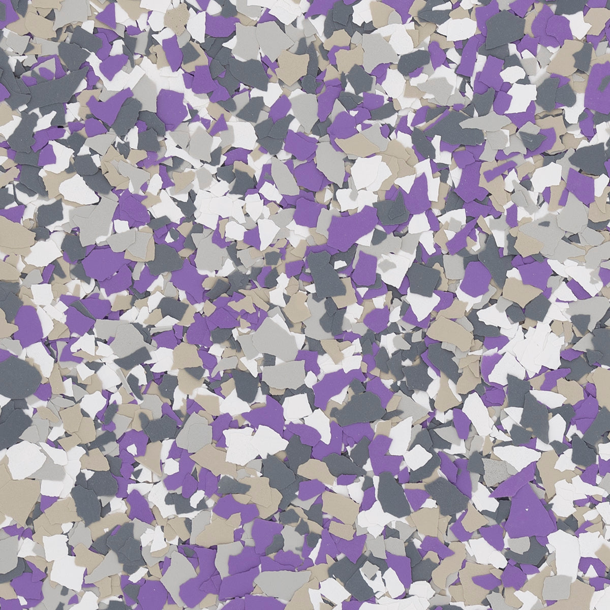 Torginol Whitewater polymer flake blend, FB-315