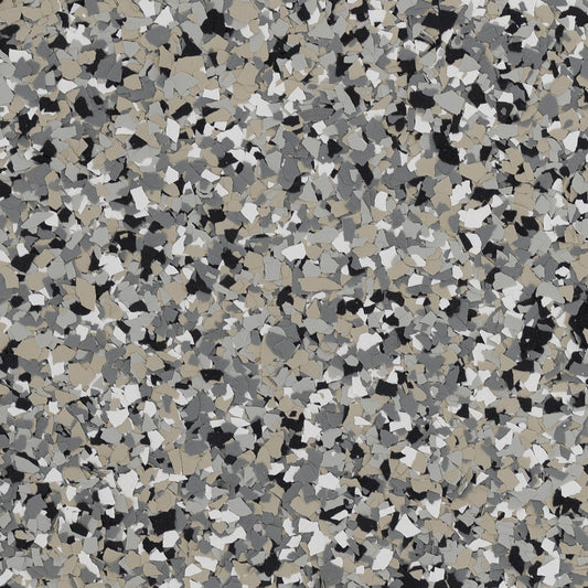 Torginol Crossbow polymer flake blend, FB-320