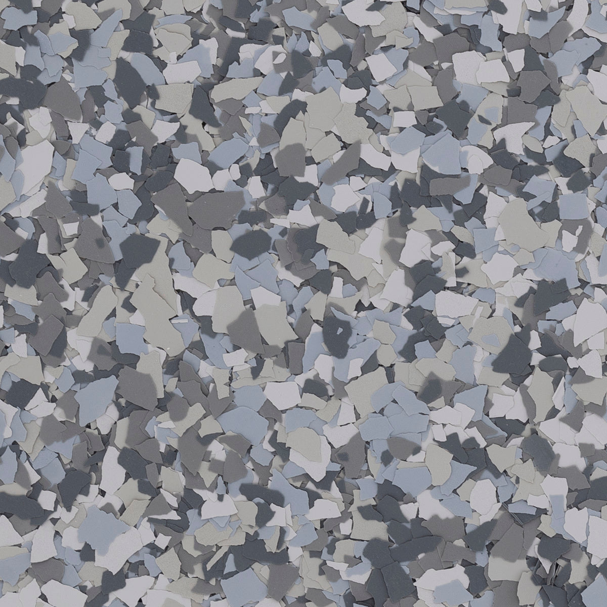 Torginol Polar polymer flake blend, FB-330