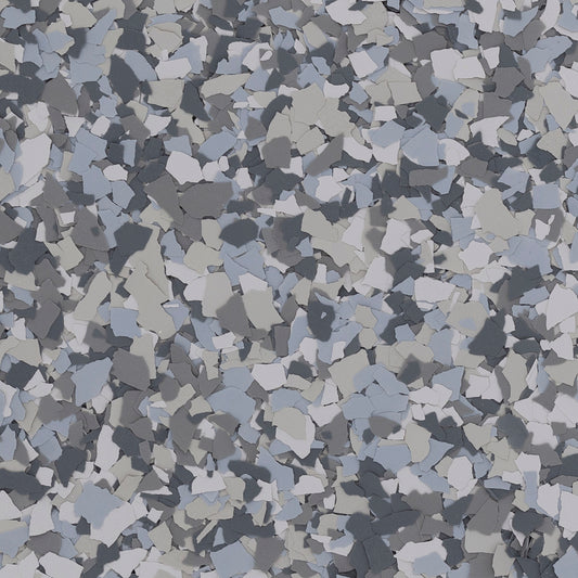Torginol Polar polymer flake blend, FB-330