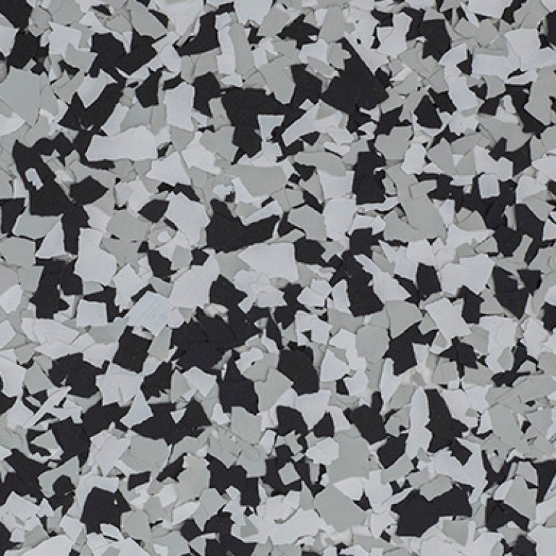 1/4" TORGINOL Flake - 40lbs.