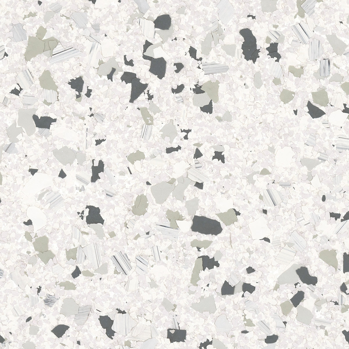 Torginol Juneau polymer flake blend, FB-4205