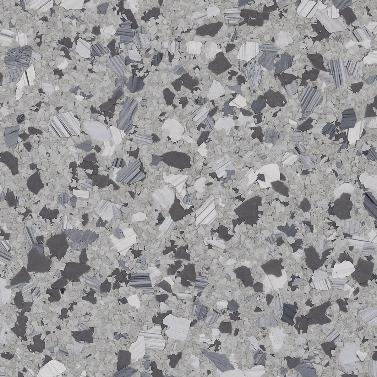 Torginol Husky polymer flake blend, FB-4211
