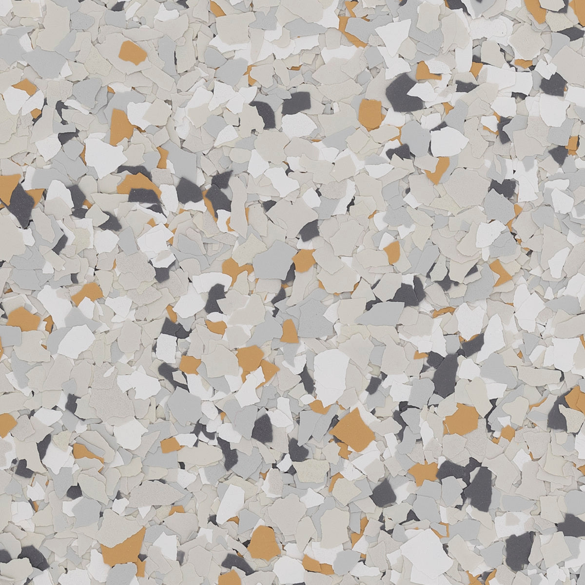 Torginol Stinger polymer flake blend, FB-508