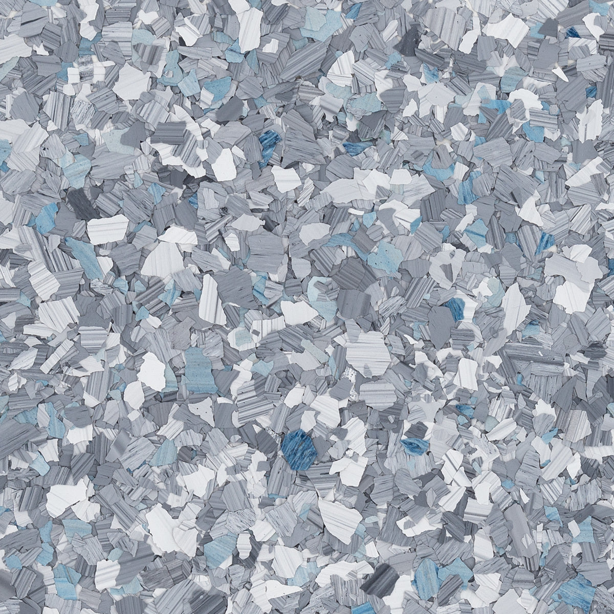 Torginol Blizzard polymer flake blend, FB-6001